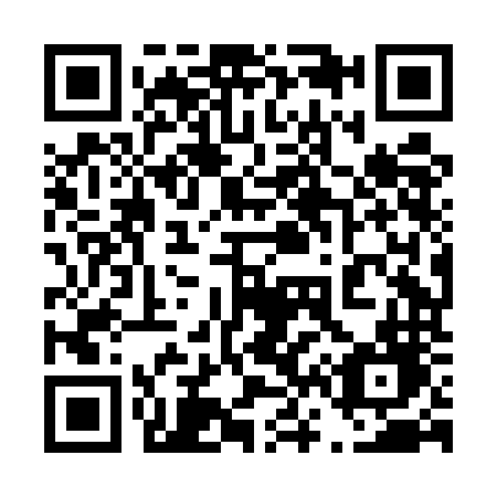 QR code for 468-END