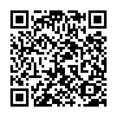 QR code for 468-EOX
