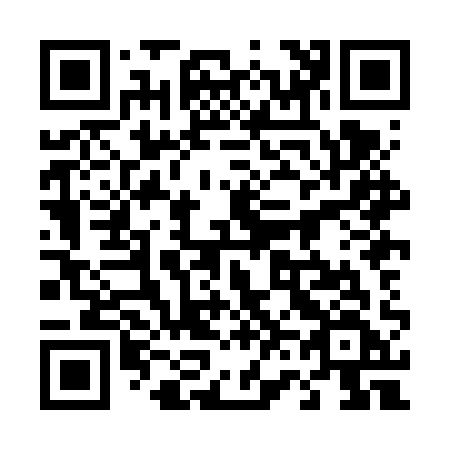 QR code for 468-FQF