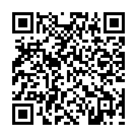 QR code for 468-GXY