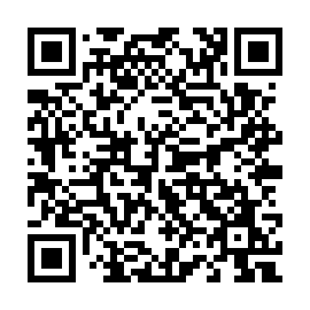 QR code for 468-UWO