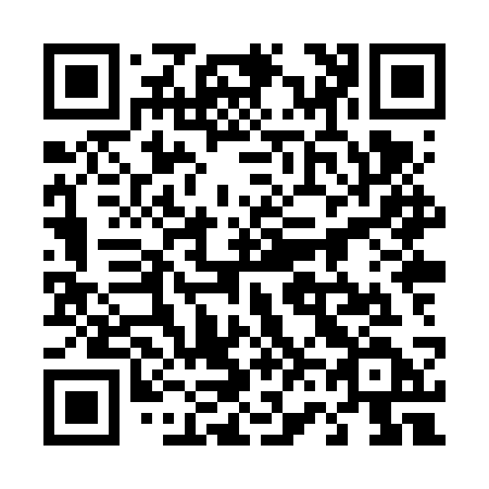 QR code for 468-VSD