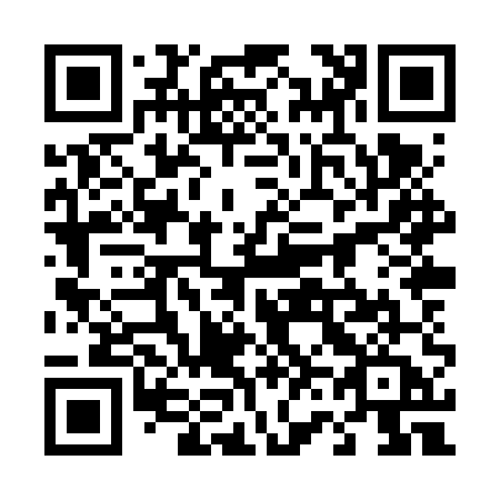 QR code for 468-VUA