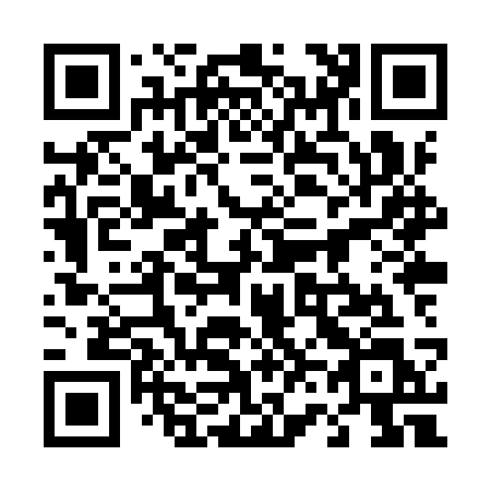QR code for 468-YSL