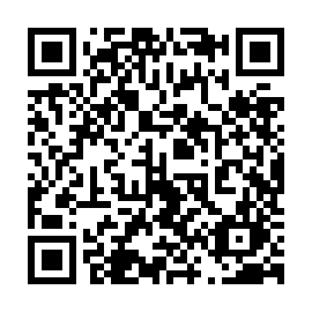 QR code for 468-ZJL