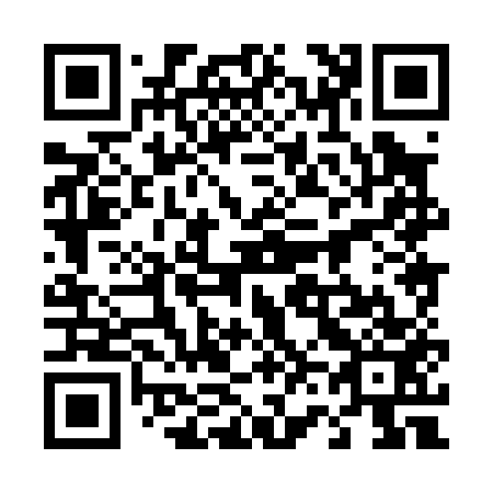 QR code for 468053