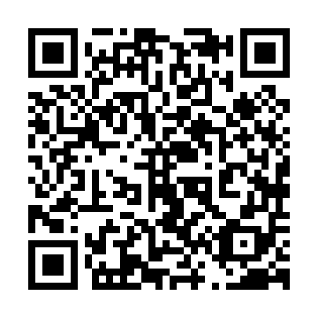 QR code for 468058