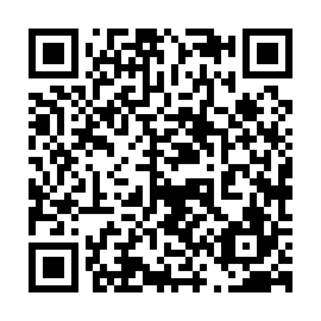 QR code for 468126