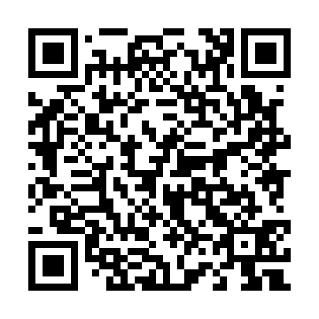 QR code for 468131