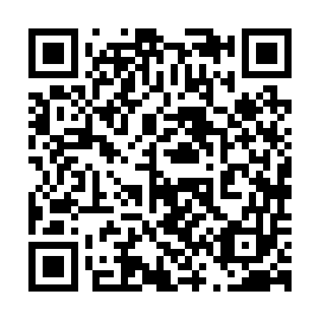 QR code for 468253