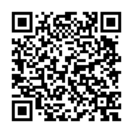 QR code for 468434