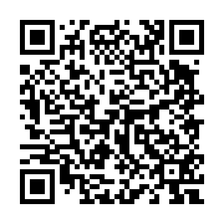 QR code for 468451