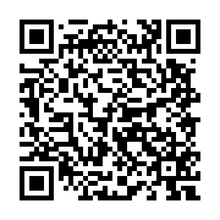 QR code for 468555
