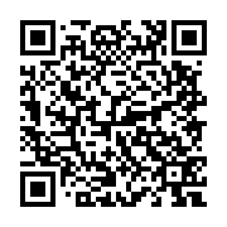 QR code for 468573