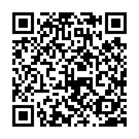QR code for 468628