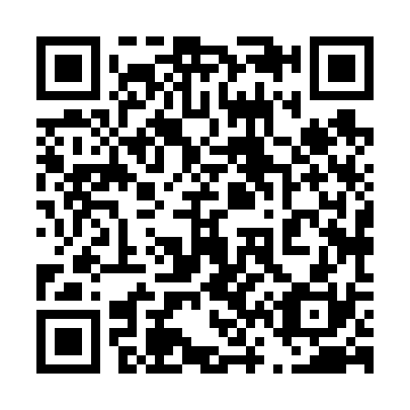 QR code for 468630