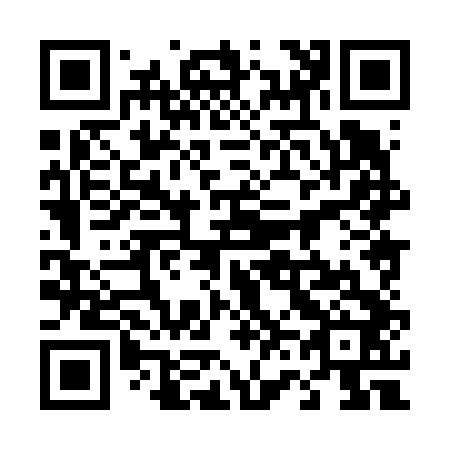 QR code for 468642