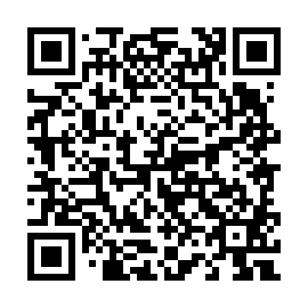 QR code for 468681