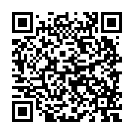 QR code for 468687