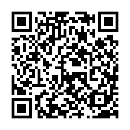 QR code for 468791