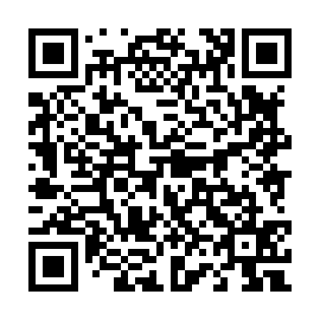 QR code for 468835