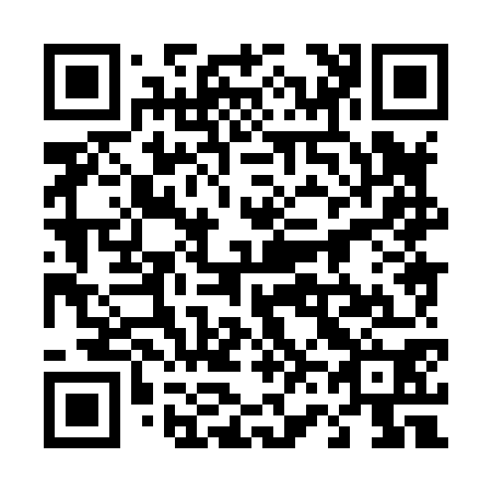 QR code for 468870