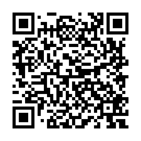 QR code for 468909