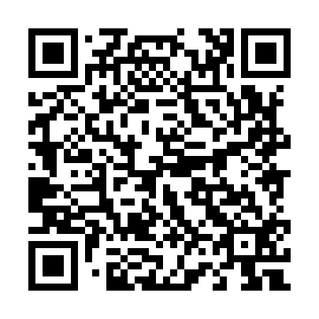 QR code for 468912
