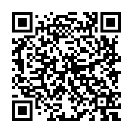 QR code for 468924