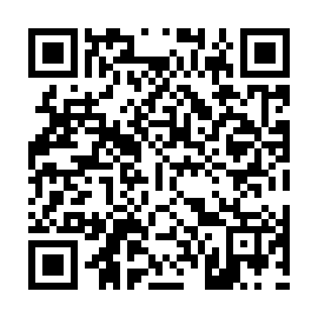 QR code for 468987