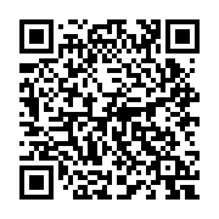 QR code for 468BSA