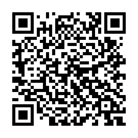 QR code for plate 468-FTD