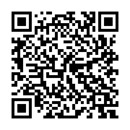 QR code for 468IPS