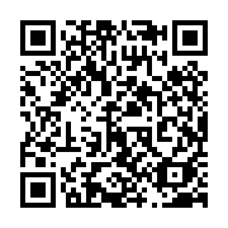 QR code for plate 468-PQI
