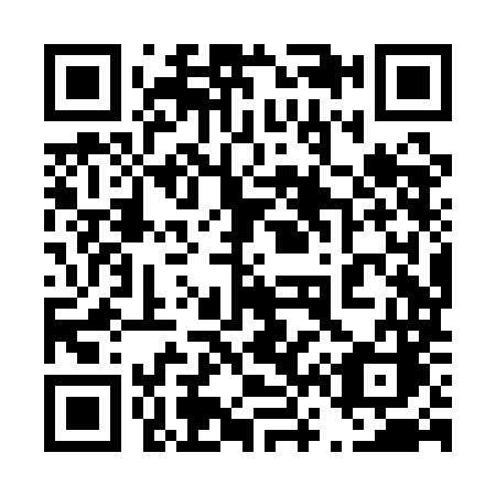 QR code for plate 468-QMC