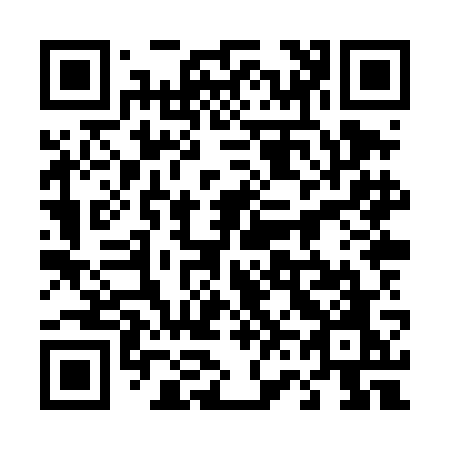 QR code for 468TGO