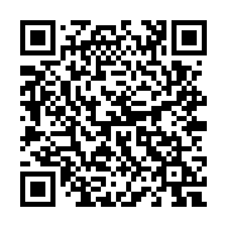 QR code for 468UWE