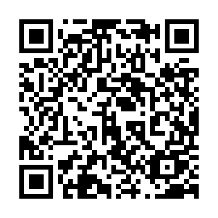 QR code for plate 468-ZUU