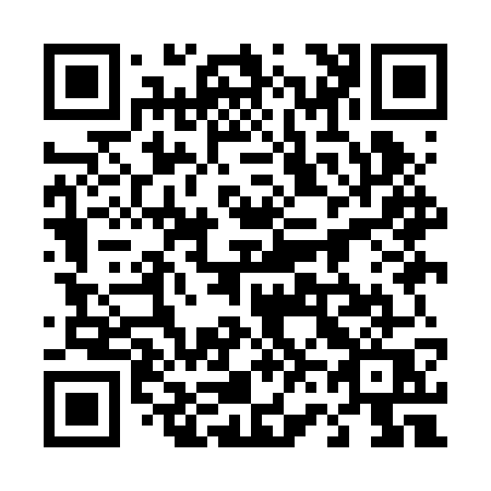 QR code for 469-BWQ