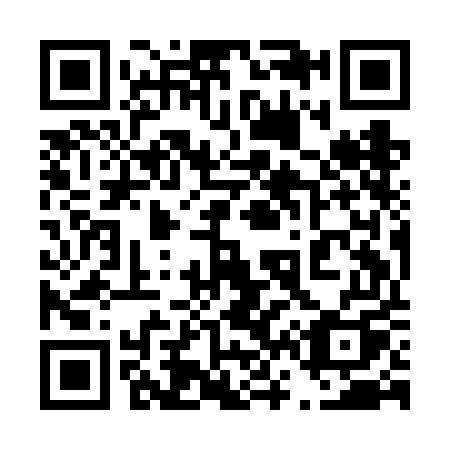 QR code for 469-FEQ
