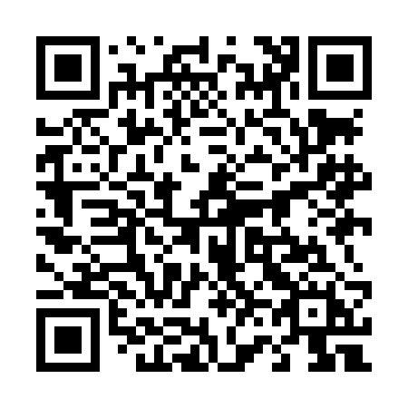QR code for 469-LBH