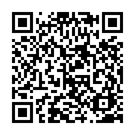 QR code for 469-MGC