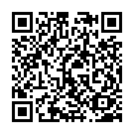 QR code for 469-OUX