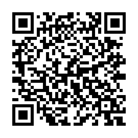QR code for 469-TGV