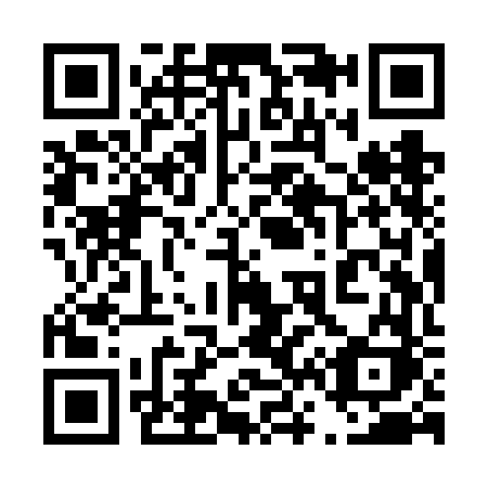 QR code for 469-VFK