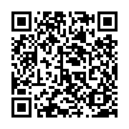 QR code for 469-WJS