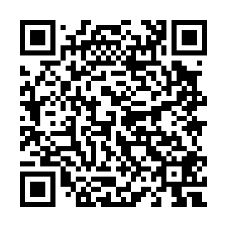 QR code for 469008