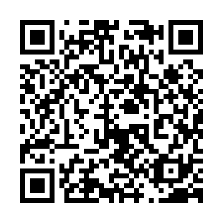 QR code for 469131