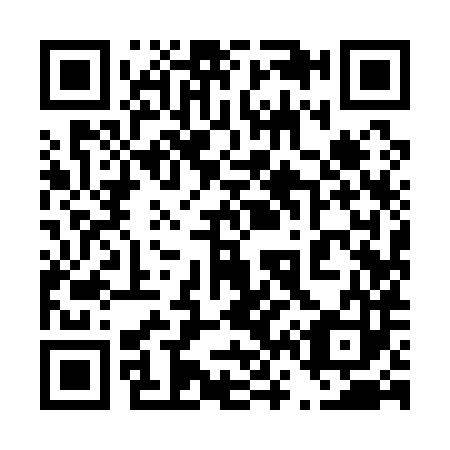 QR code for 469183