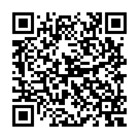 QR code for 469196